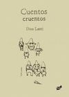 CUENTOS CRUENTOS