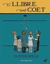 EL LLIBRE AMB COET