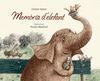 MEMÒRIA D'ELEFANT