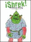 ¡SHREK!