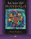 LA LUZ DEL MANDALA