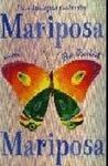 MARIPOSA