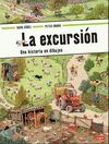 LA EXCURSIÓN