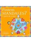 PINTEM MANDALES?