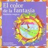 EL COLOR DE LA FANTASÍA