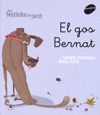 EL GOS BERNAT