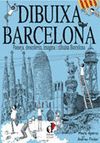 DIBUIXA BARCELONA