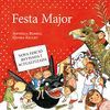 FESTA MAJOR