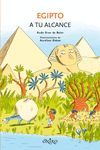 EGIPTO A TU ALCANCE