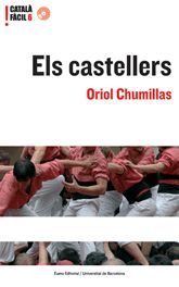 ELS CASTELLERS