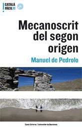 MECANOSCRIT DEL SEGON ORIGEN