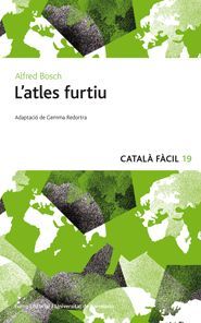 L'ATLES FURTIU - CATALÀ FÀCIL