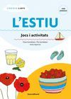 L'ESTIU JOCS I ACTIVITATS