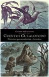 CUENTOS CURALOTODO