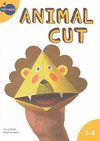 ANIMAL CUT