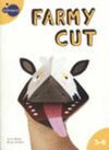 FARMY CUT