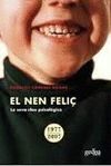 EL NEN FELIÇ