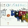 ELS OPOSABOUS 2