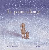 LA PETITA SALVATGE