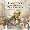 CANCI¢N DE NAVIDAD