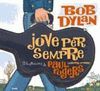 JOVE PER SEMPRE. BOB DYLAN