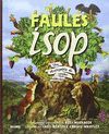 FAULES D'ISOP