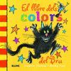 EL LLIBRE DELS COLORS DEL BRU