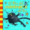 EL LLIBRE DELS CONTRARIS DEL BRU