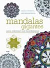 MANDALAS GIGANTES