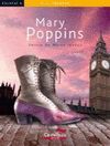 MARY POPPINS