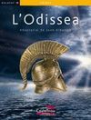 L'ODISSEA