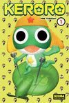 KERORO 01