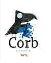 CORB