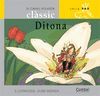 DITONA