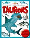 TAURONS