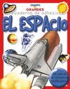 EL ESPACIO (ADHESIVOS)