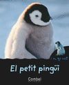 EL PETIT PINGÜI-QUI ETS?