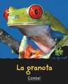 LA GRANOTA-QUI ETS?