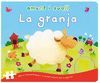 LA GRANJA