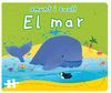 EL MAR