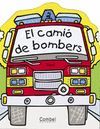 EL CAMIO DE BOMBERS