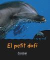 EL PETIT DOFI