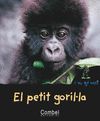 EL PETIT GORIL·LA