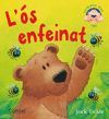 L'ÓS ENFEINAT