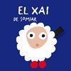 EL XAI DE SOMIAR