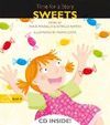 SWEETS