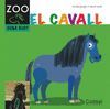 EL CAVALL CAVALL VOLADOR ZOO
