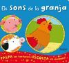 ELS SONS DE LA GRANJA