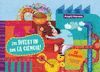 ENS DIVERTIM AMB LA CIÈNCIA!