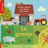 LA GRANJA ESP